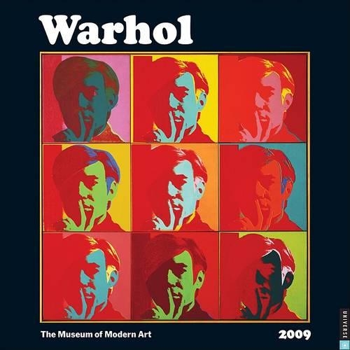 Warhol
