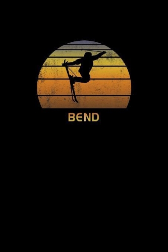 Bend