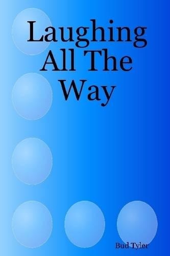 Laughing All the Way