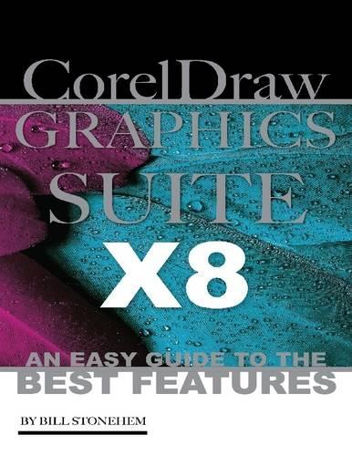 Corel Paintshop Pro X8: Learning the Basics