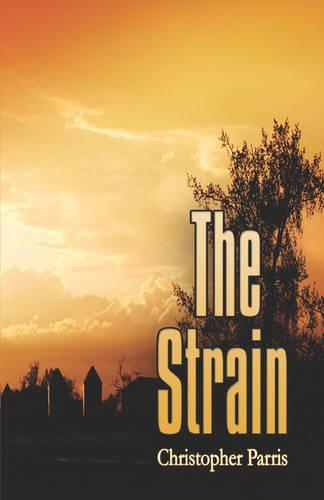 The Strain