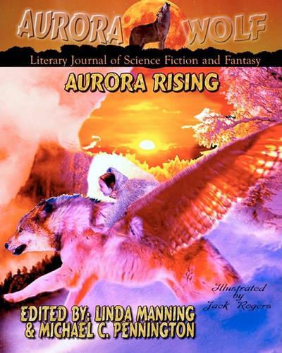 Aurora Rising