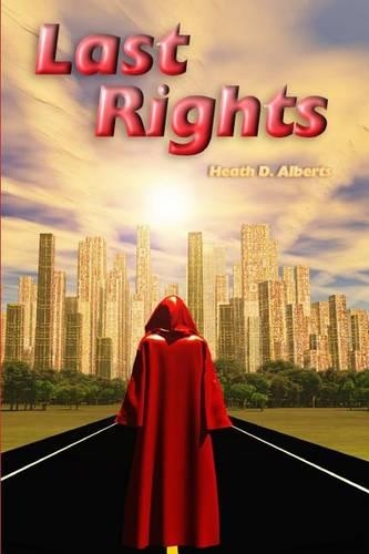 Last Rights: (English)