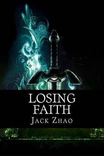 Losing Faith
