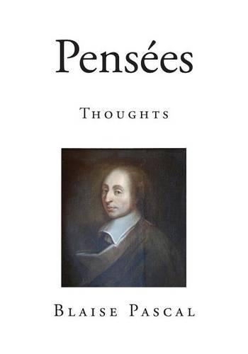 Pensees