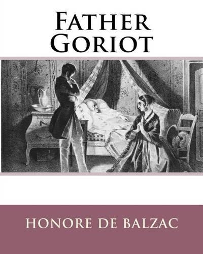 Father Goriot