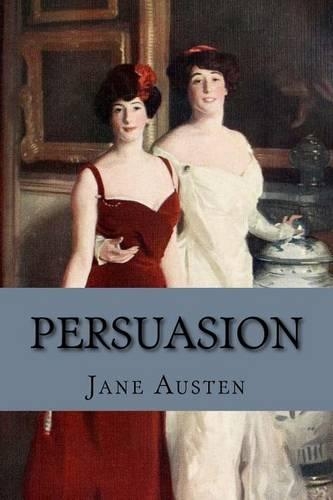 Persuasion