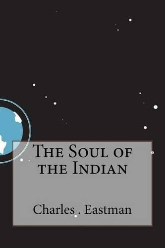 The Soul of the Indian