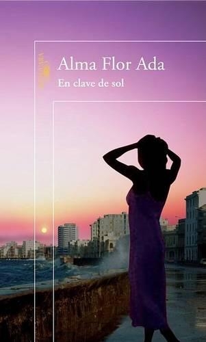 En Clave De Sol: (Spanish)