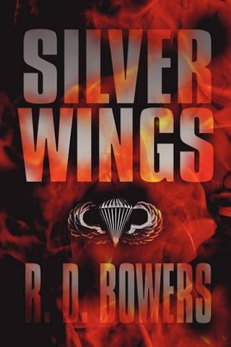 Silver Wings