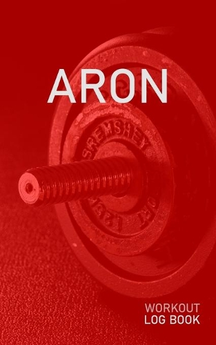 Aron