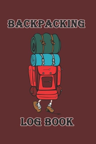 Backpacking