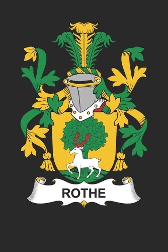 Rothe