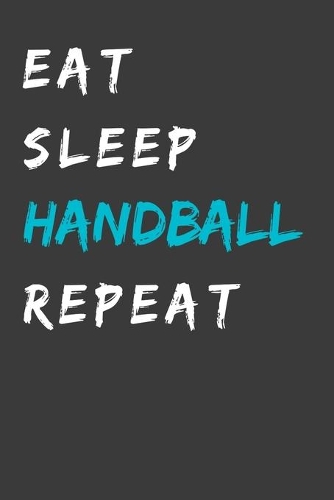 Handball