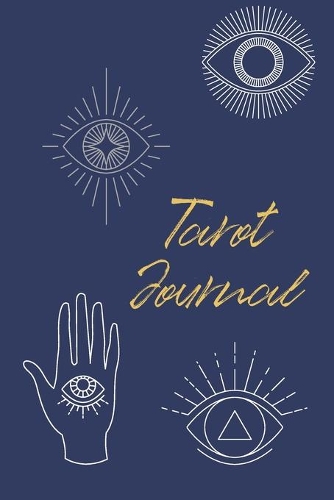 Tarot Journal