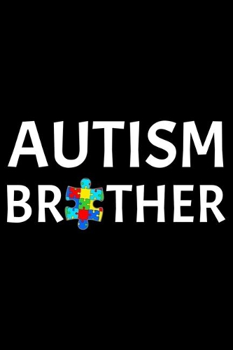 Autism Brother