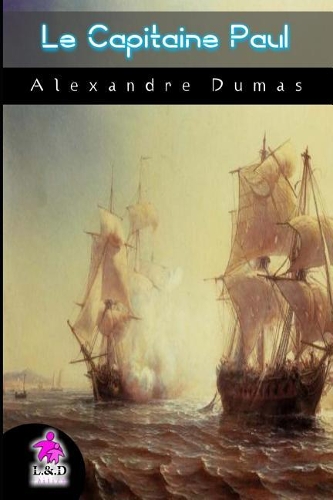 Le Capitaine Paul