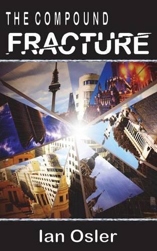 The Compound Fracture: (English)