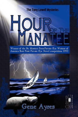 Hour of the Manatee