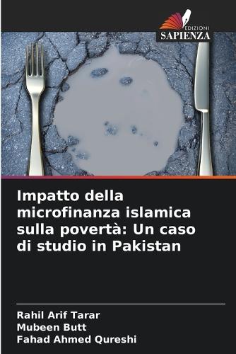 Impatto della microfinanza islamica sulla povertà
