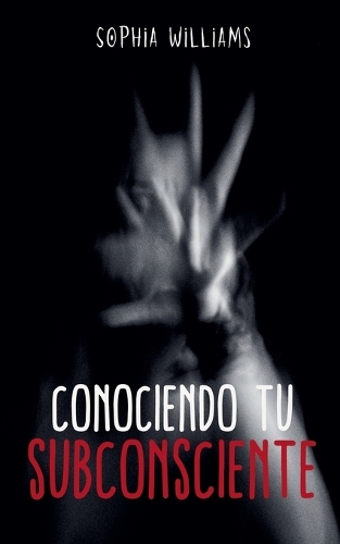 Conociendo tu Subconsciente