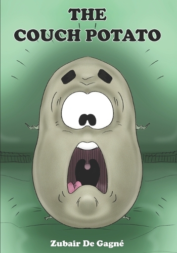 The Couch Potato