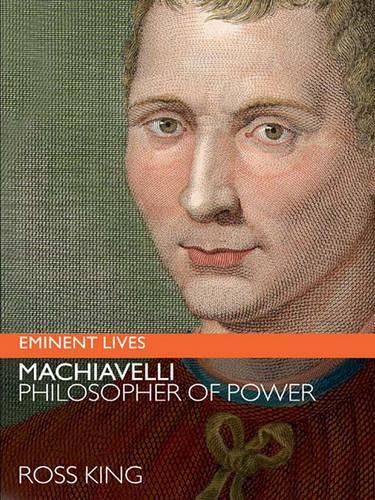Machiavelli