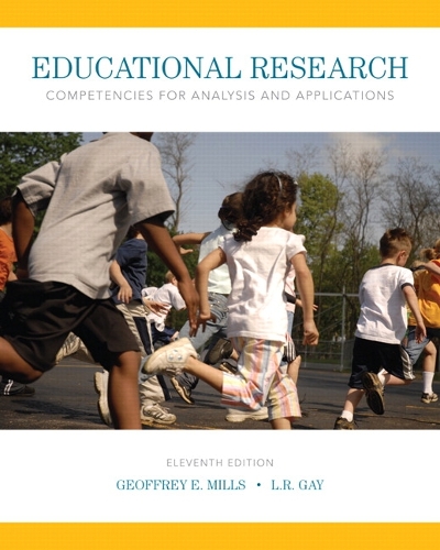 Educational Research