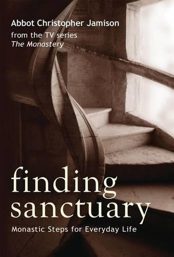 Finding Sanctuary