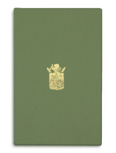 The Four Teachings: (boxed set)