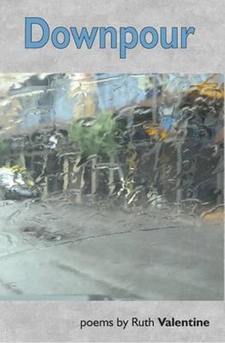 Downpour: Poems