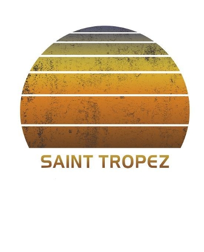 Saint Tropez