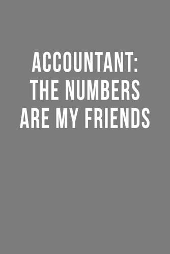 Accountant