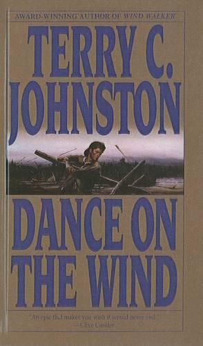 Dance on the Wind