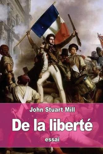 De la liberté