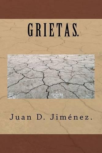 Grietas.: (Spanish)