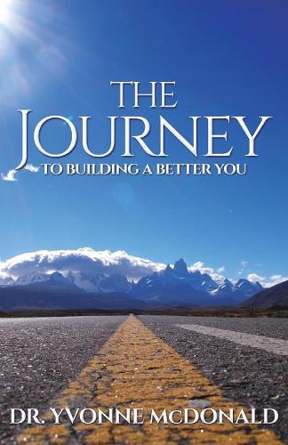 The Journey