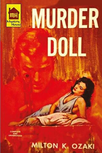Murder Doll