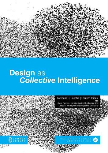 Design as Collective Intelligence