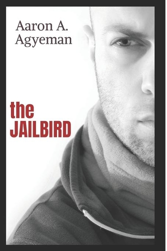 The Jailbird