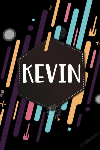 Kevin