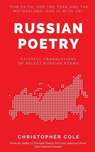 Russian Poetry