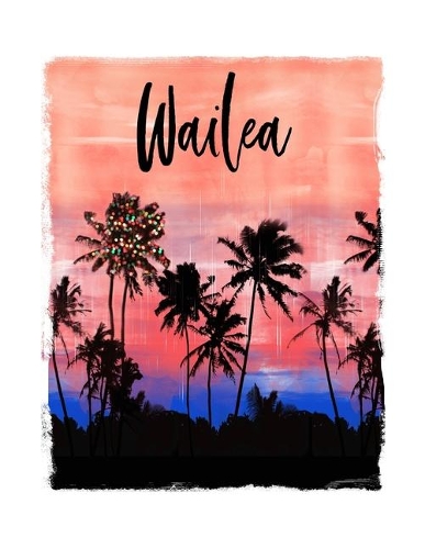Wailea