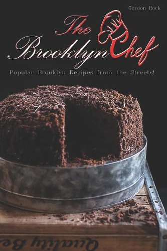 The Brooklyn Chef