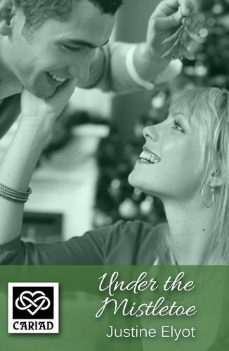 Under The Mistletoe