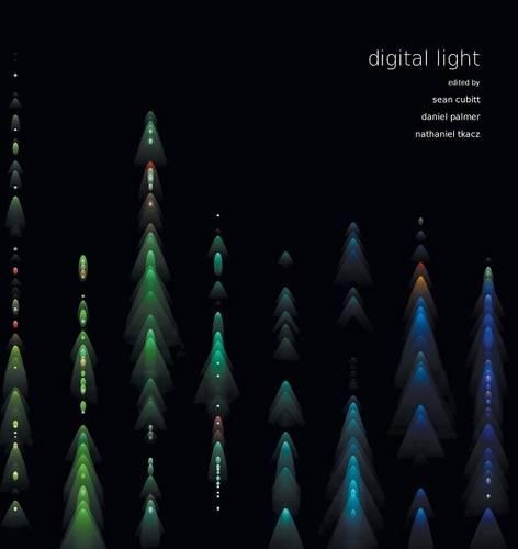 Digital Light: (English)
