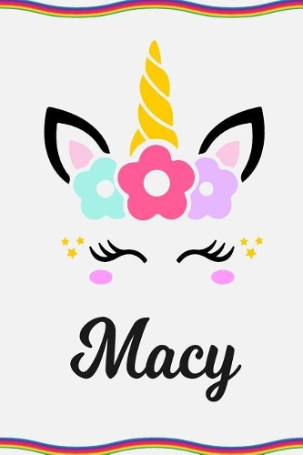 Macy