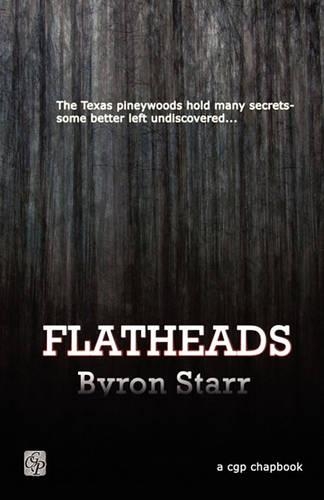Flatheads
