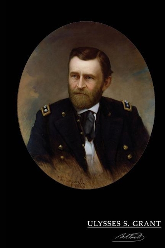 Ulysses S. Grant