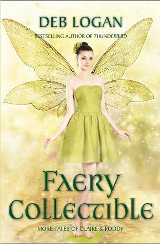 Faery Collectible
